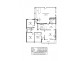 139 Jenkins Terrace, Naracoorte SA 5271 Floorplan