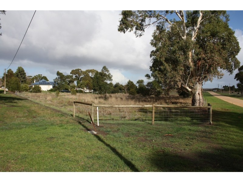 202 Gordon Street, Naracoorte SA 5271