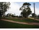 202 Gordon Street, Naracoorte SA 5271