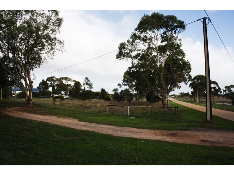 202 Gordon Street, Naracoorte SA 5271