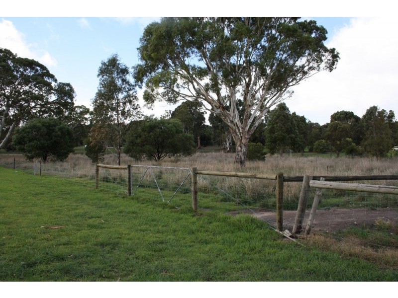 202 Gordon Street, Naracoorte SA 5271