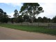 202 Gordon Street, Naracoorte SA 5271