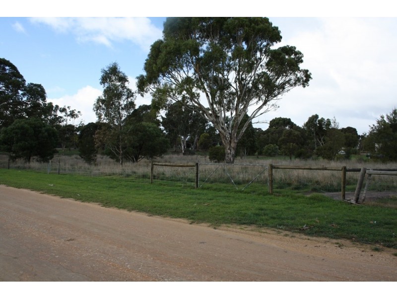 202 Gordon Street, Naracoorte SA 5271