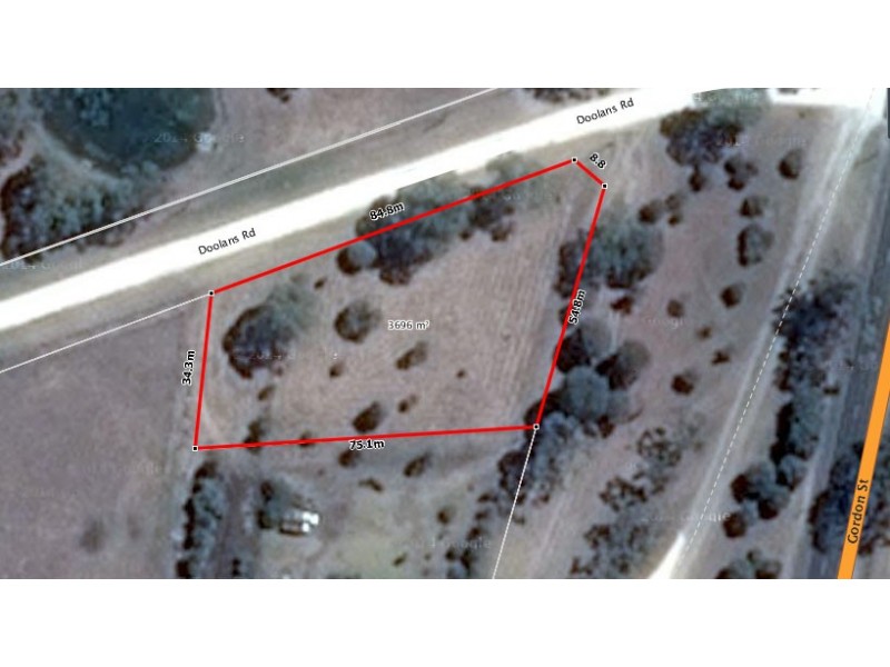 202 Gordon Street, Naracoorte SA 5271