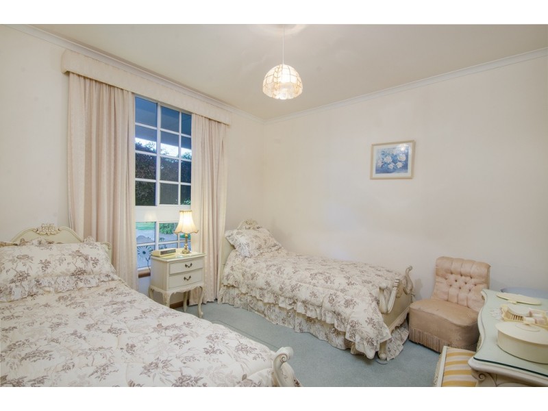 16 Old Caves Road, Naracoorte SA 5271