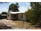 17 Corriedale Street, Naracoorte SA 5271