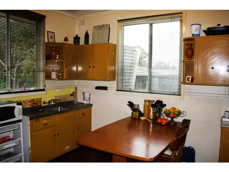 17 Corriedale Street, Naracoorte SA 5271