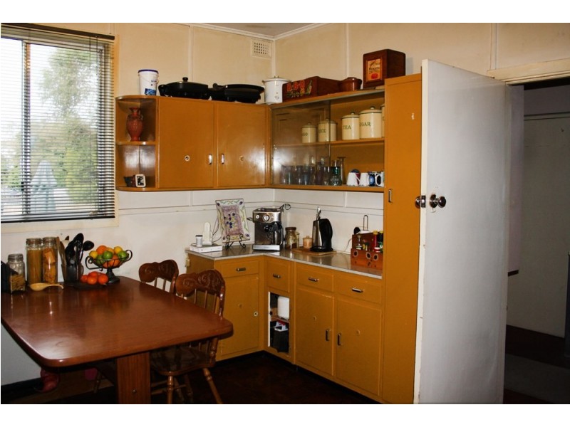 17 Corriedale Street, Naracoorte SA 5271