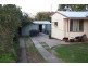 17 Corriedale Street, Naracoorte SA 5271
