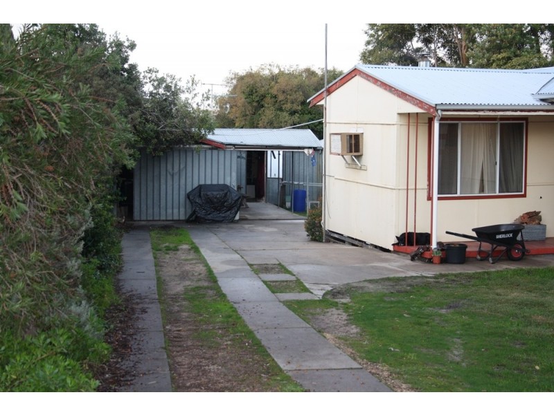 17 Corriedale Street, Naracoorte SA 5271