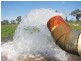 00 Water Licence, Lucindale SA 5272