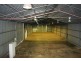 219 Smith Street, Naracoorte SA 5271