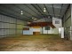 219 Smith Street, Naracoorte SA 5271
