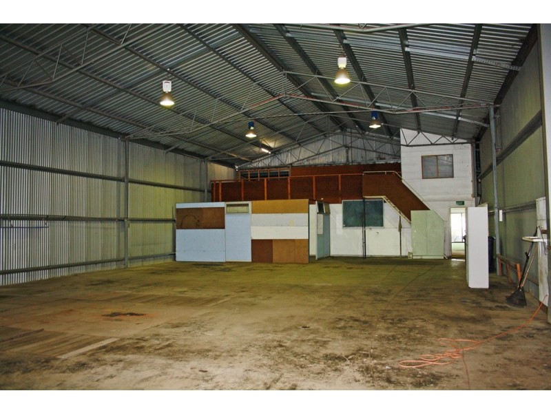 219 Smith Street, Naracoorte SA 5271