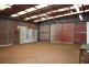 219 Smith Street, Naracoorte SA 5271