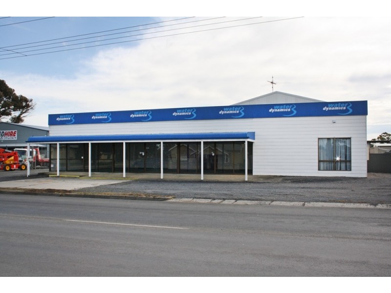 219 Smith Street, Naracoorte SA 5271