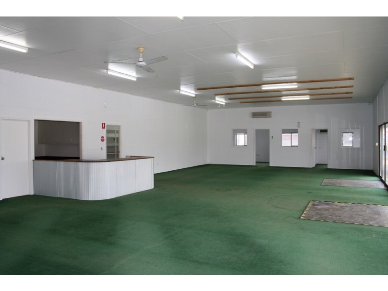 219 Smith Street, Naracoorte SA 5271