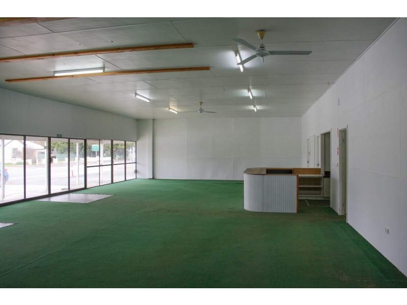 219 Smith Street, Naracoorte SA 5271