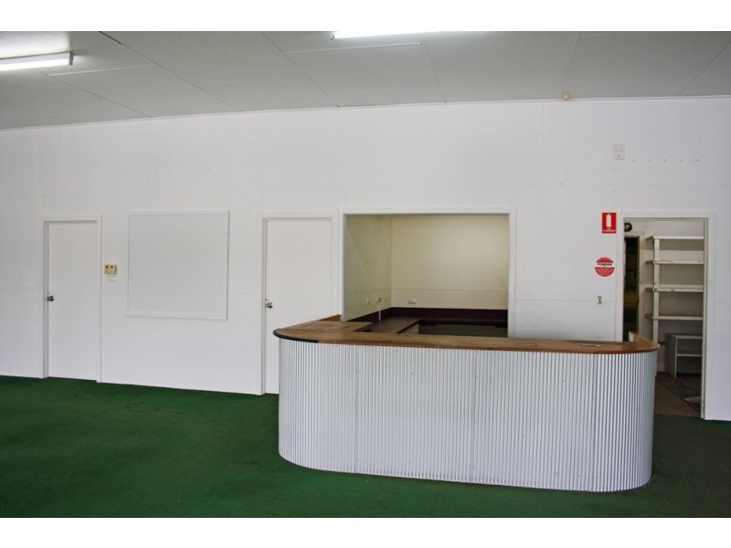 219 Smith Street, Naracoorte SA 5271