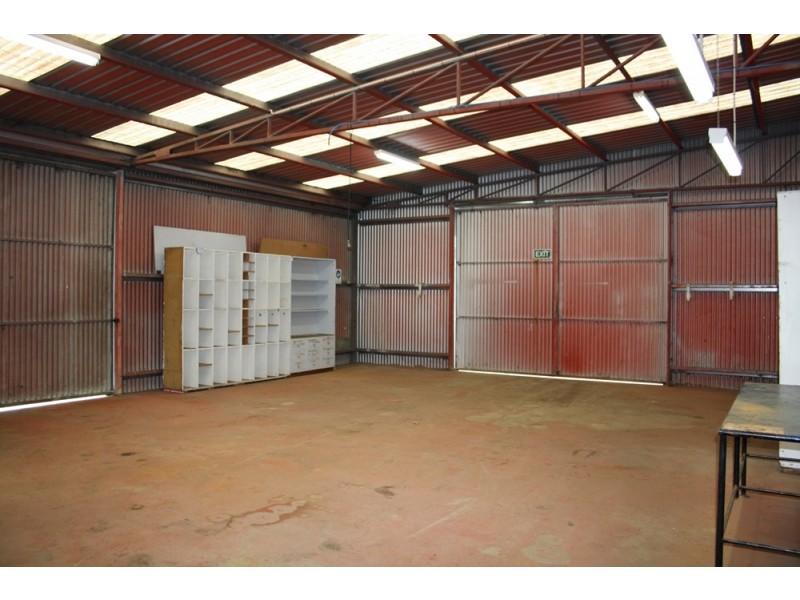 219 Smith Street, Naracoorte SA 5271