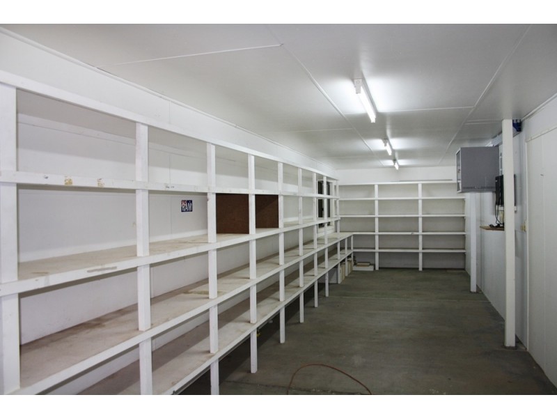 219 Smith Street, Naracoorte SA 5271