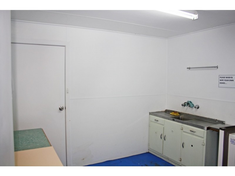 219 Smith Street, Naracoorte SA 5271