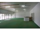 219 Smith Street, Naracoorte SA 5271