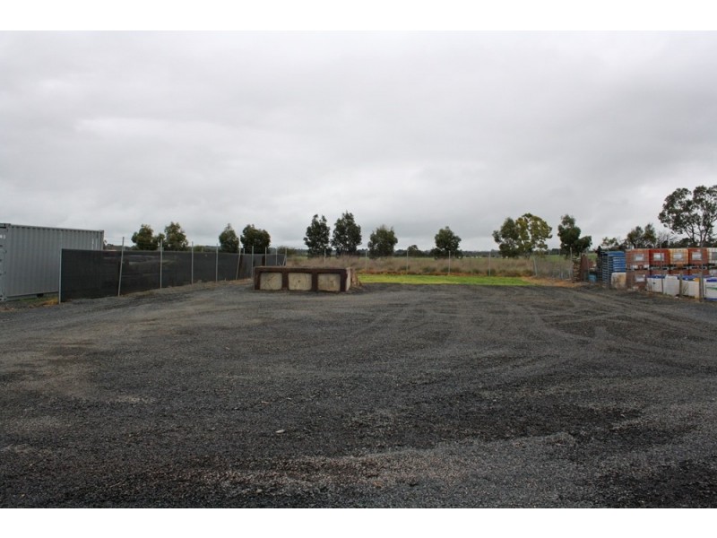 219 Smith Street, Naracoorte SA 5271