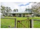 “Cooinda” Home of “Johnos” Studs, Keith SA 5267