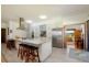 “Cooinda” Home of “Johnos” Studs, Keith SA 5267