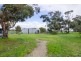 “Cooinda” Home of “Johnos” Studs, Keith SA 5267