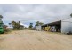 “Cooinda” Home of “Johnos” Studs, Keith SA 5267