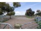 “Cooinda” Home of “Johnos” Studs, Keith SA 5267