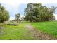 “Cooinda” Home of “Johnos” Studs, Keith SA 5267