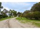“Cooinda” Home of “Johnos” Studs, Keith SA 5267