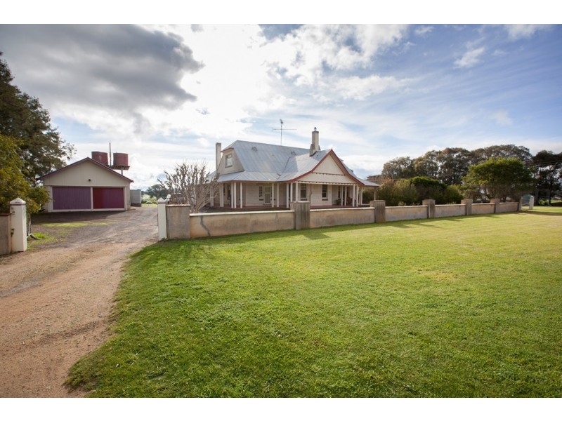 00 Kyby Jessie Road, Kybybolite SA 5262