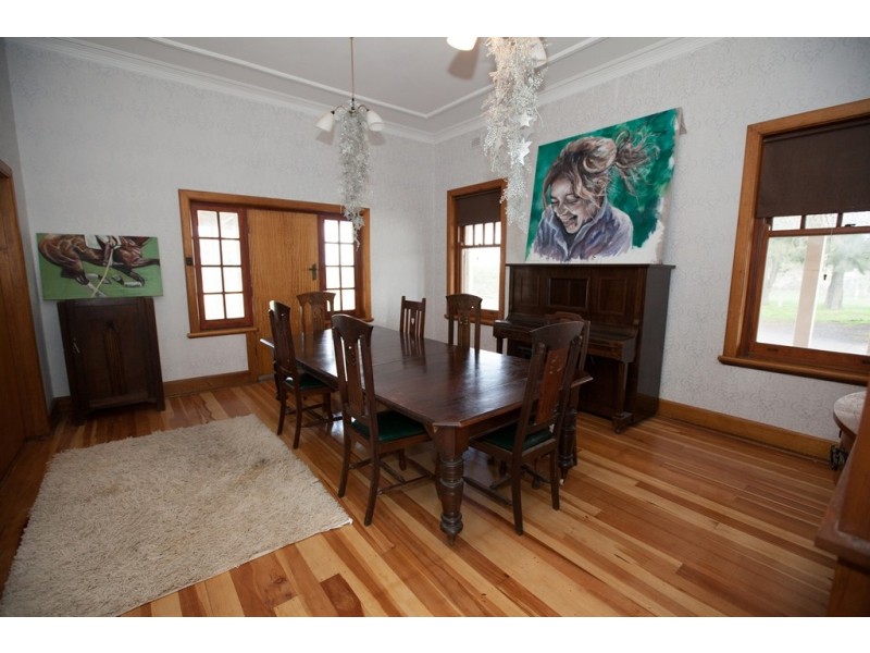 00 Kyby Jessie Road, Kybybolite SA 5262