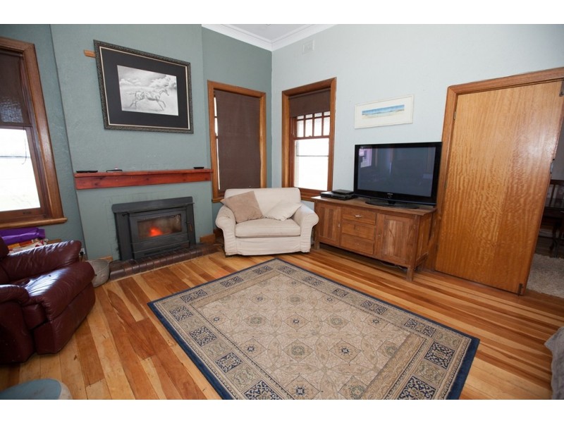 00 Kyby Jessie Road, Kybybolite SA 5262