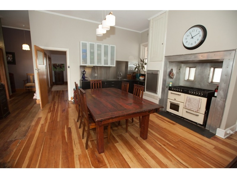 00 Kyby Jessie Road, Kybybolite SA 5262