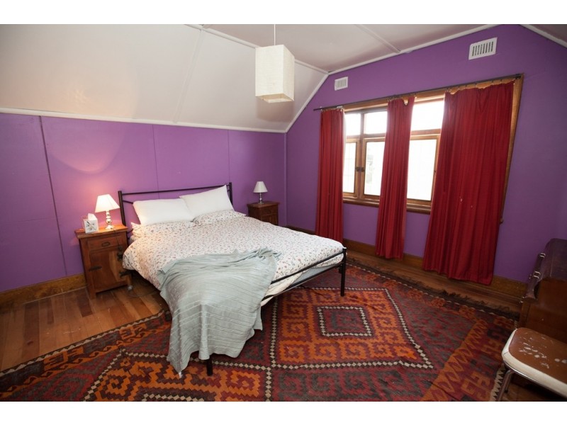 00 Kyby Jessie Road, Kybybolite SA 5262