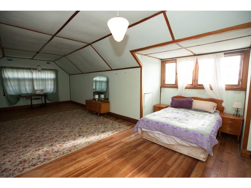 00 Kyby Jessie Road, Kybybolite SA 5262