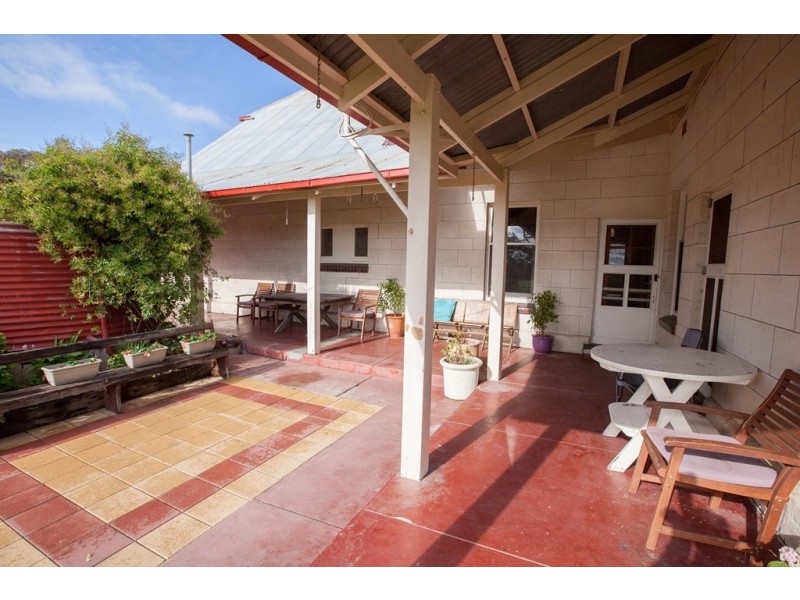 00 Kyby Jessie Road, Kybybolite SA 5262