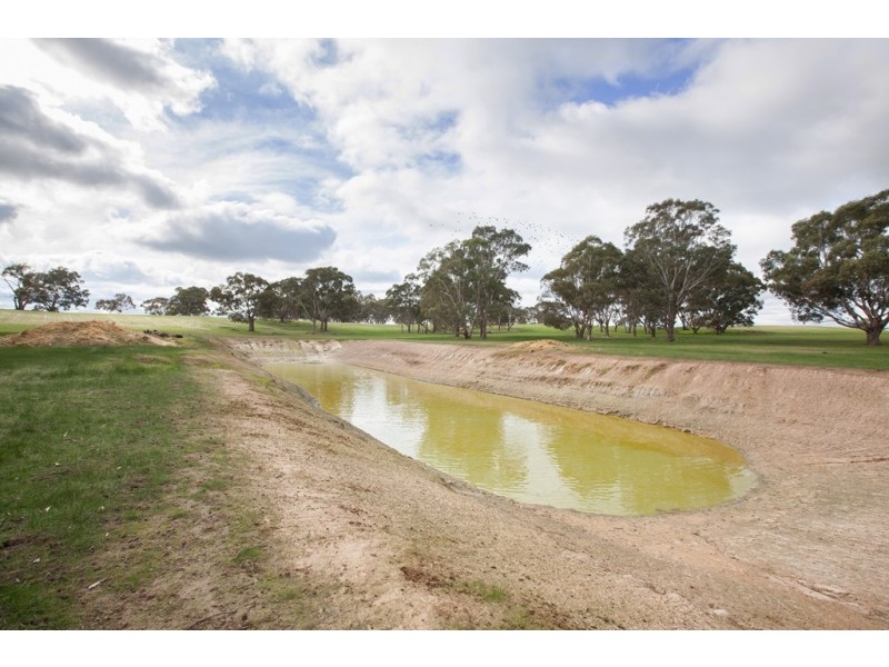 00 Kyby Jessie Road, Kybybolite SA 5262