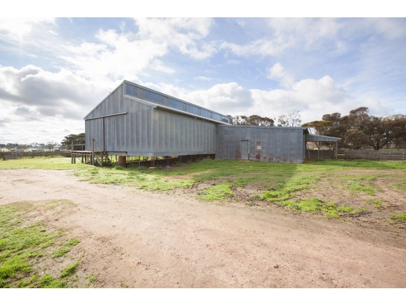 00 Kyby Jessie Road, Kybybolite SA 5262