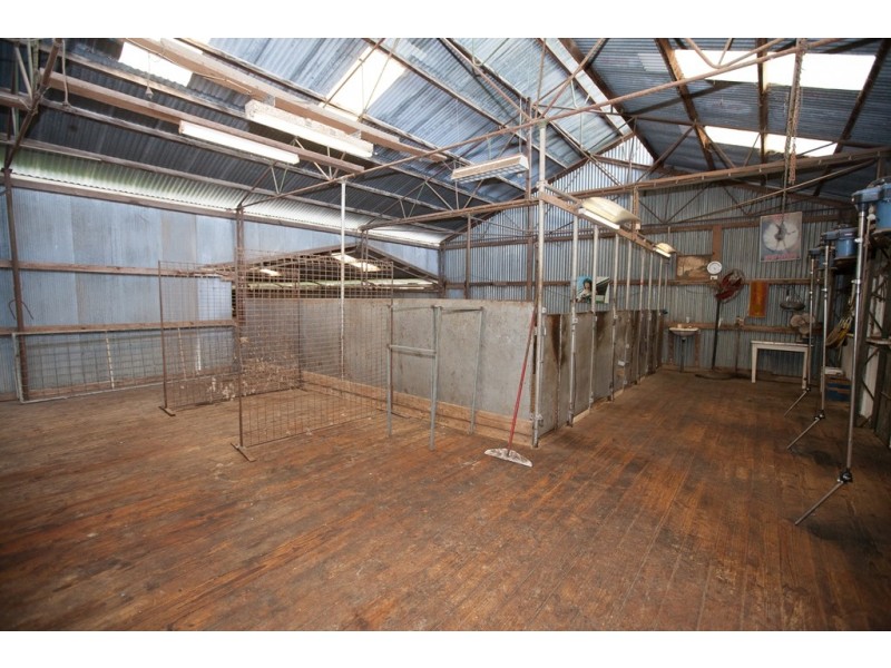 00 Kyby Jessie Road, Kybybolite SA 5262