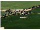 00 “New Wallowa Downs”, Kaniva VIC 3419