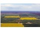 00 “New Wallowa Downs”, Kaniva VIC 3419