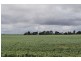 00 “New Wallowa Downs”, Kaniva VIC 3419