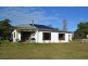 235 “Box Hill” Jabe Williams Road, Lucindale SA 5272