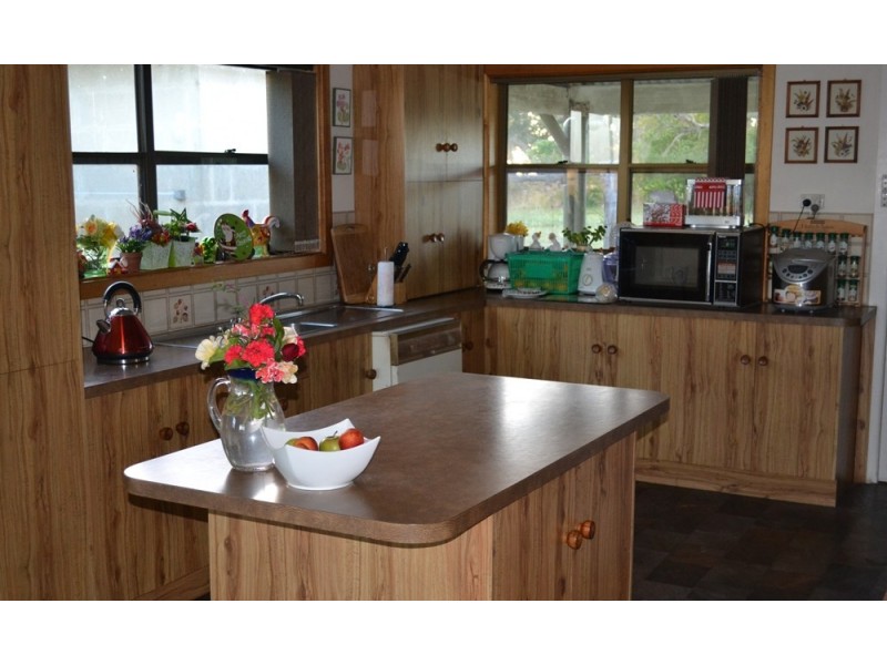 235 “Box Hill” Jabe Williams Road, Lucindale SA 5272